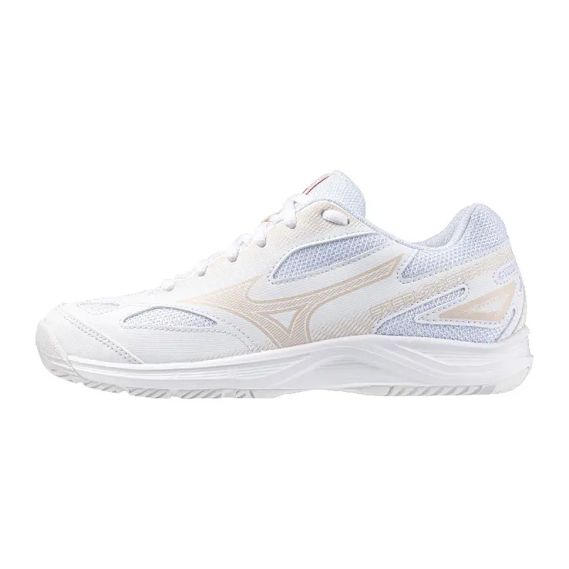 Hallenschuhe Mizuno Stealth Star 2