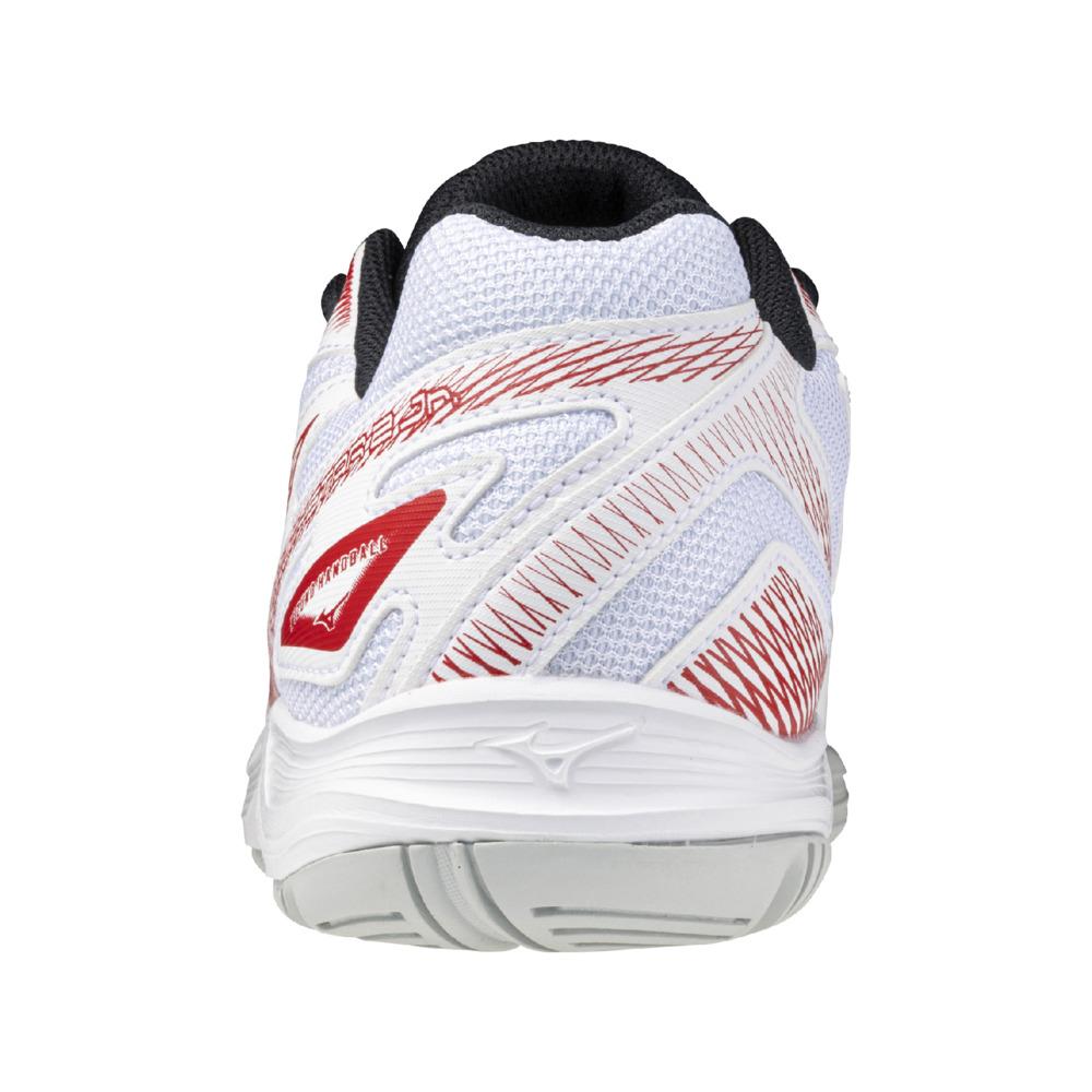 product/m/i/mizuno_x1gc230796_white-salsa-black_6.jpg