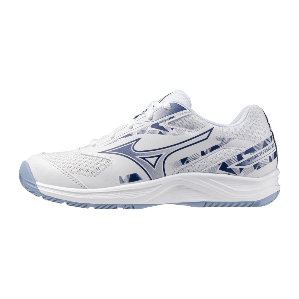 product/m/i/mizuno_x1gc250711_white-bellwetherblue-b-airblue_1.jpg