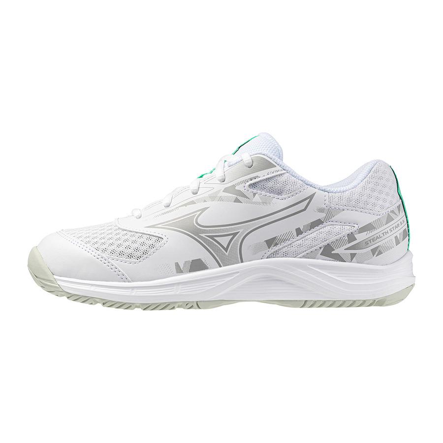 product/m/i/mizuno_x1gc250721_white-black-frozenemerald_3.jpg