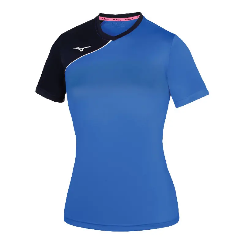 Trikot Damen Mizuno Team Trad Soukyu