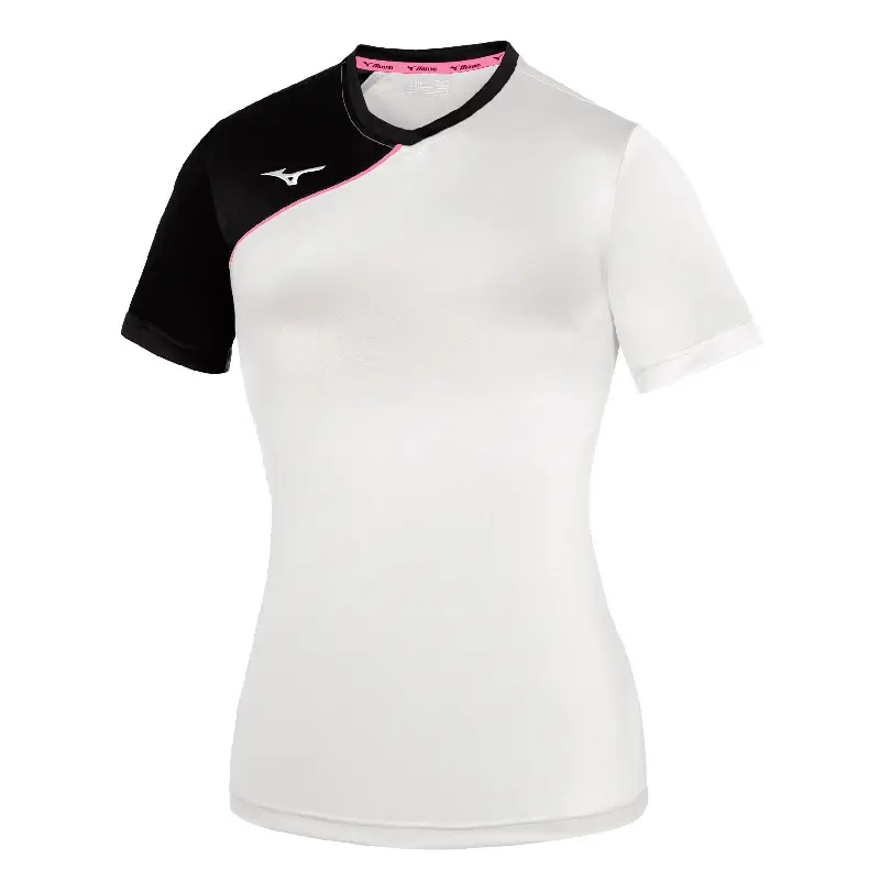 Trikot Damen Mizuno Team Trad Soukyu