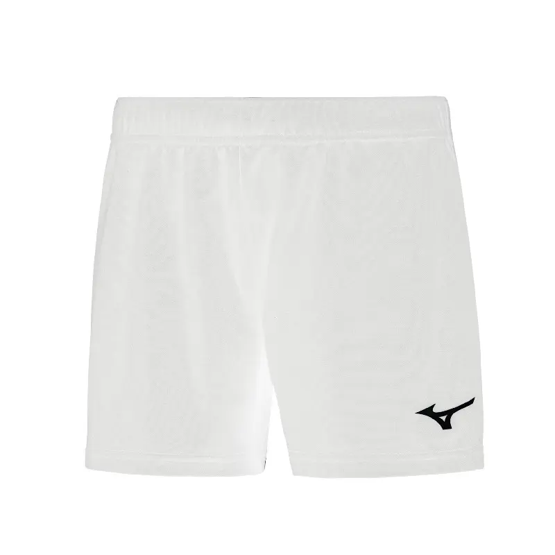 Shorts für Damen Team Trad Soukyu - Blanc - female - Size: XL