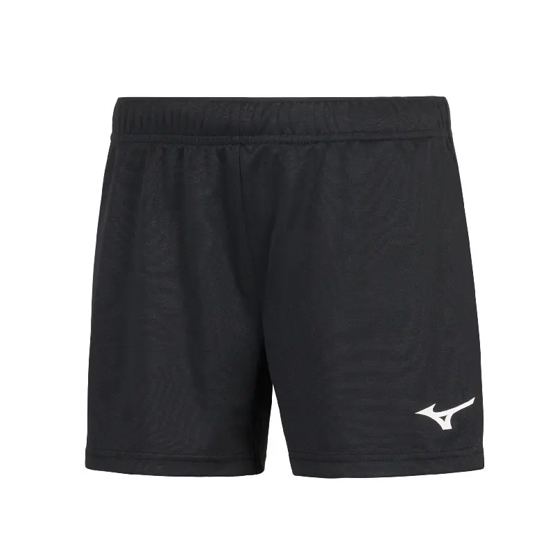 Shorts für Damen Mizuno Team Trad Soukyu