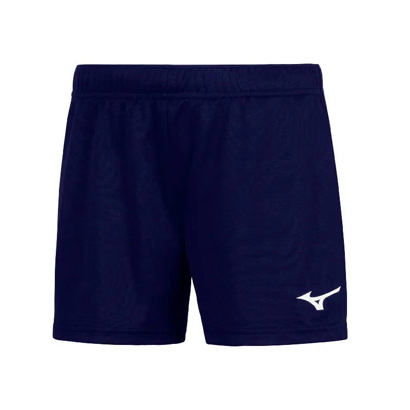 Shorts für Damen Team Trad Soukyu - Bleu - female - Size: M