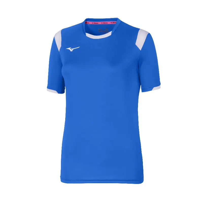 Damen Trikot Mizuno Basic