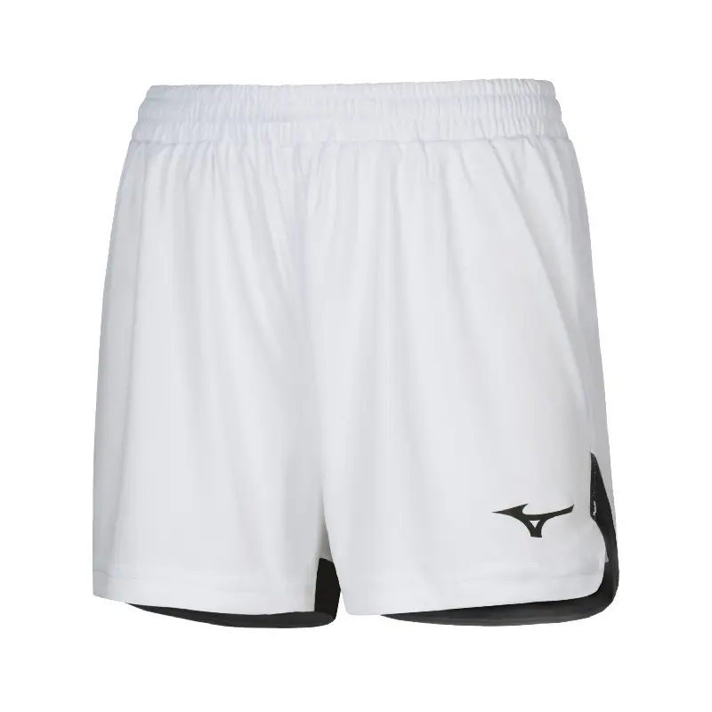 Damen Shorts Mizuno Classic