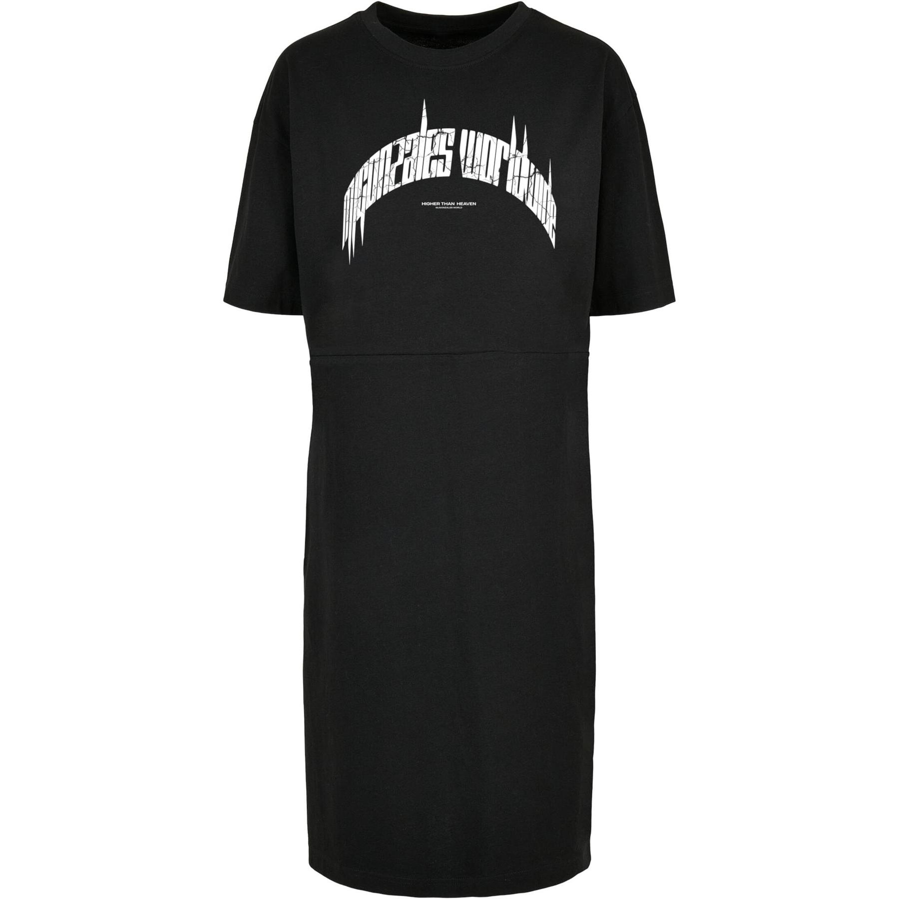 Vestito da donna  Higher Than Heaven V.3 Organic