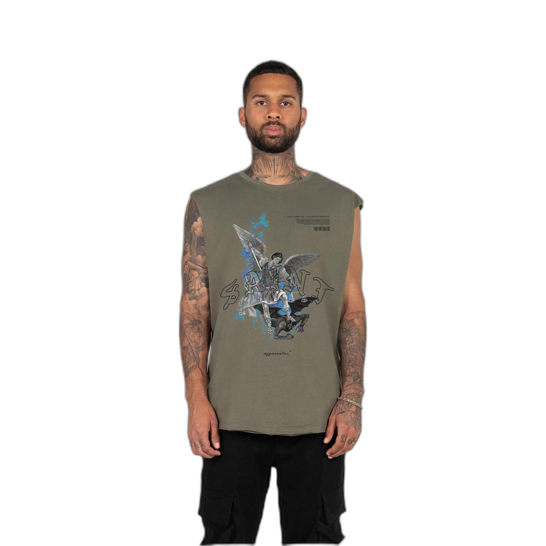 4066454193862 - Trägershirt Saint V1