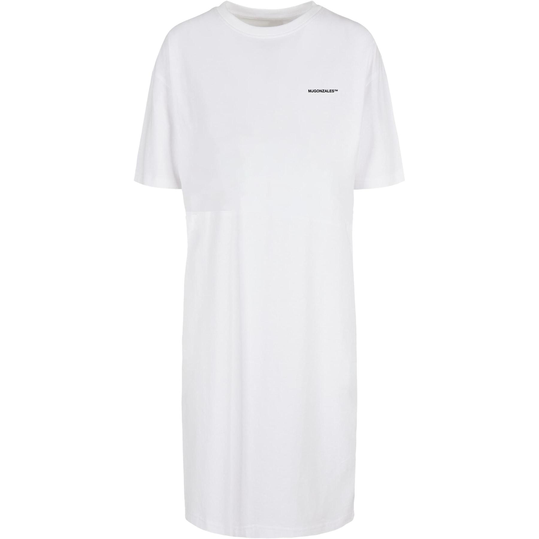 4066454192261 - Kleid Damen TM x Organic