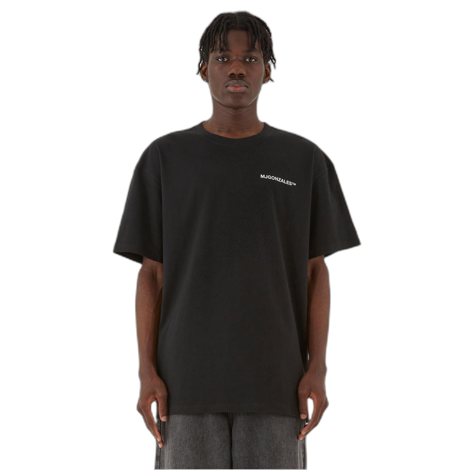 4251508400748 - Oversized T-Shirt X 20