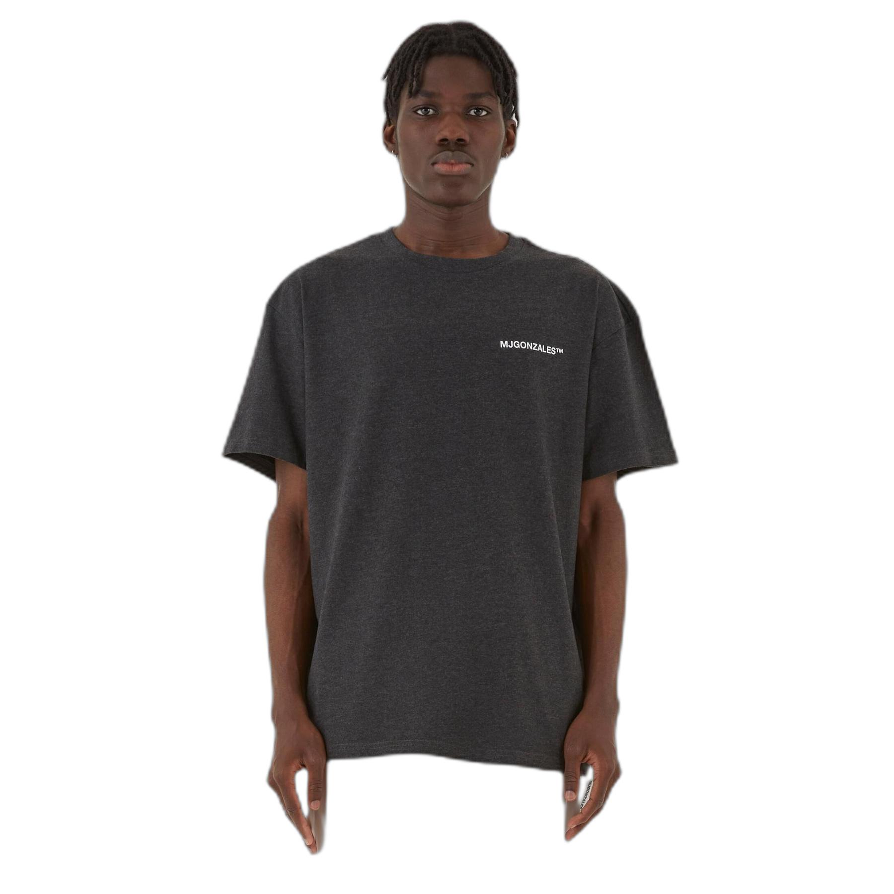 4066454071924 - Oversized T-Shirt X 20