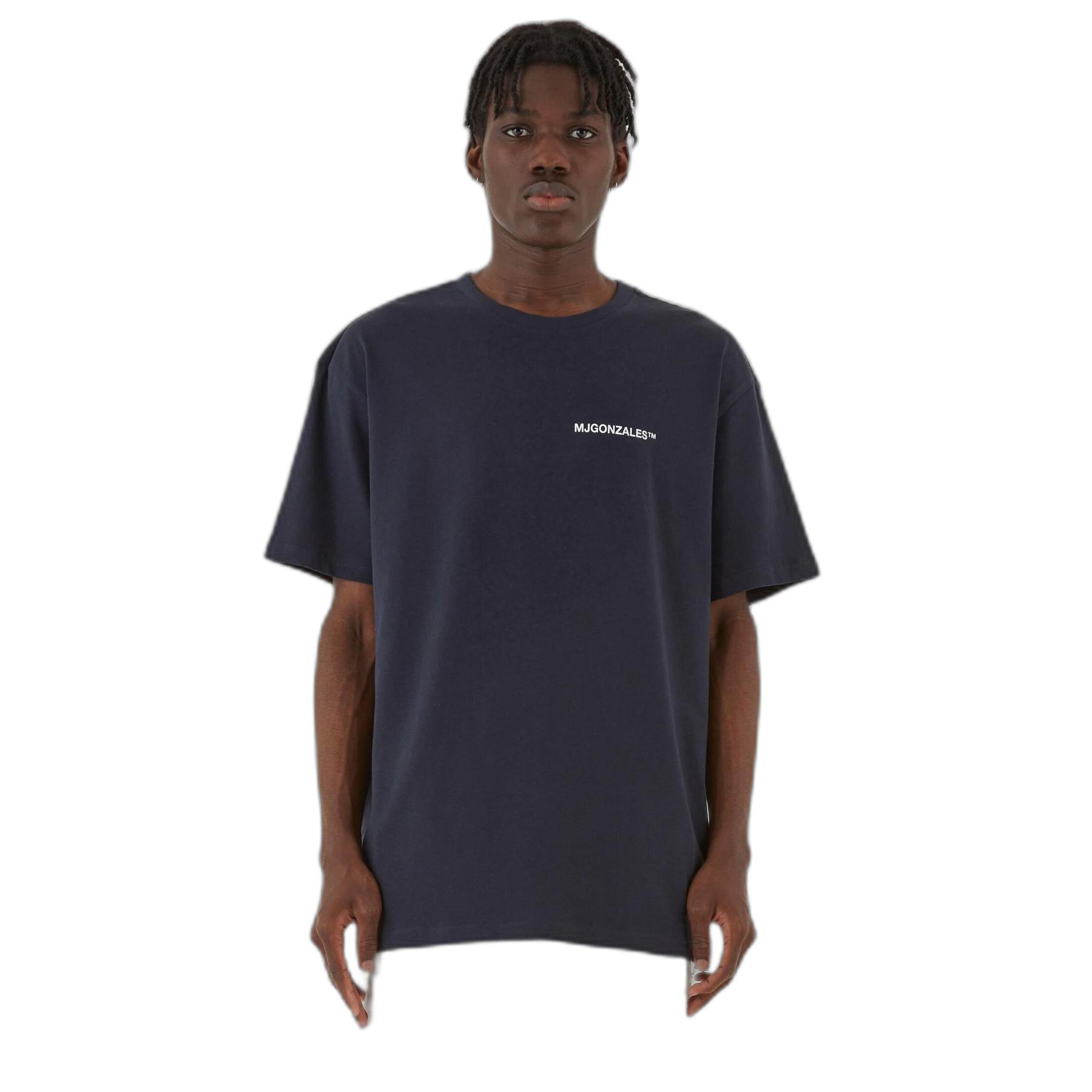 4066454071962 - Oversized T-Shirt X 20