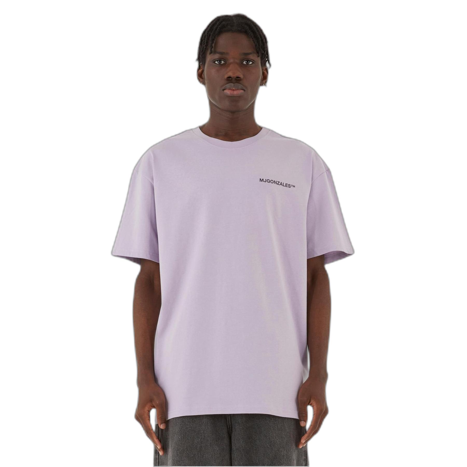 4066454071825 - Oversized T-Shirt 20 4066454071825 - Oversized T-Shirt 20