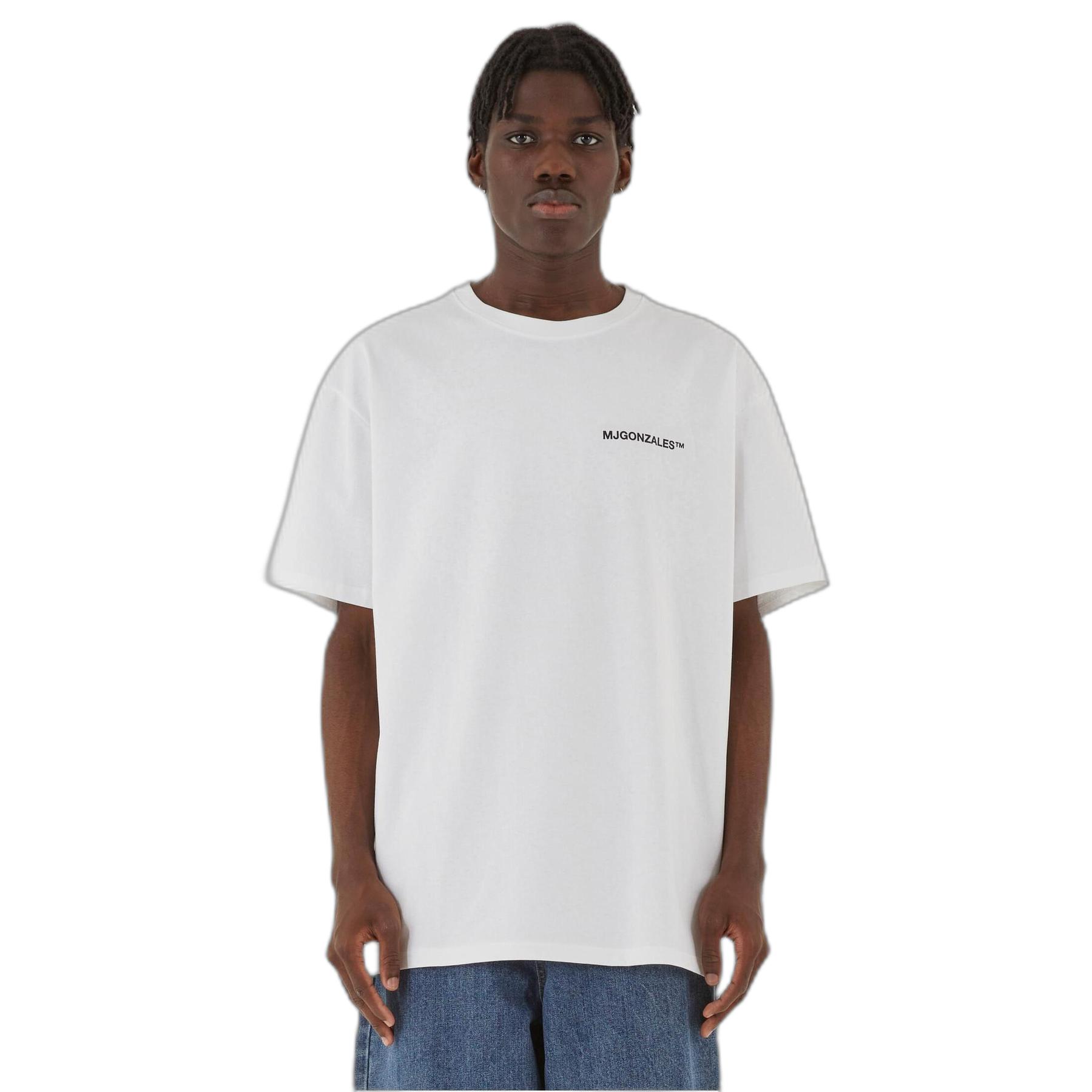 4251508400724 - Oversized T-Shirt 20
