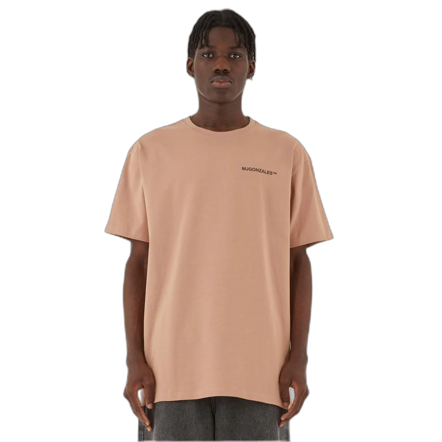 4066454071726 - Oversized T-Shirt 20