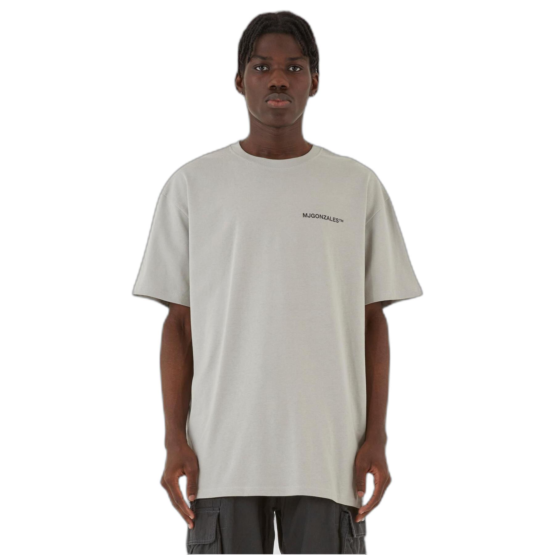 4066454440676 - Oversized T-Shirt 20