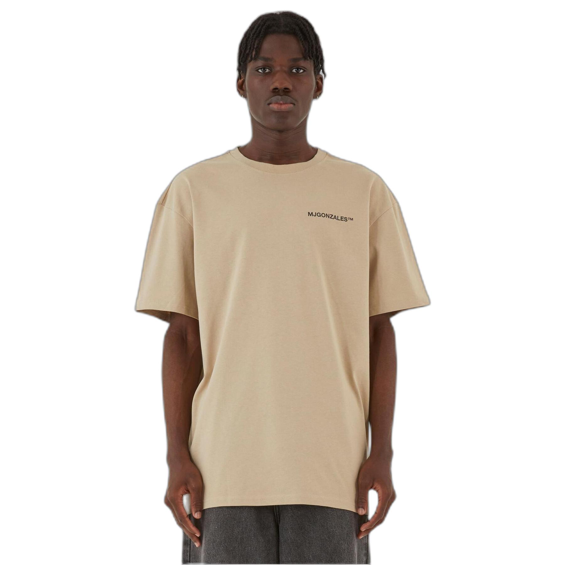 4066454090857 - Oversized T-Shirt 20 4066454090857 - Oversized T-Shirt 20