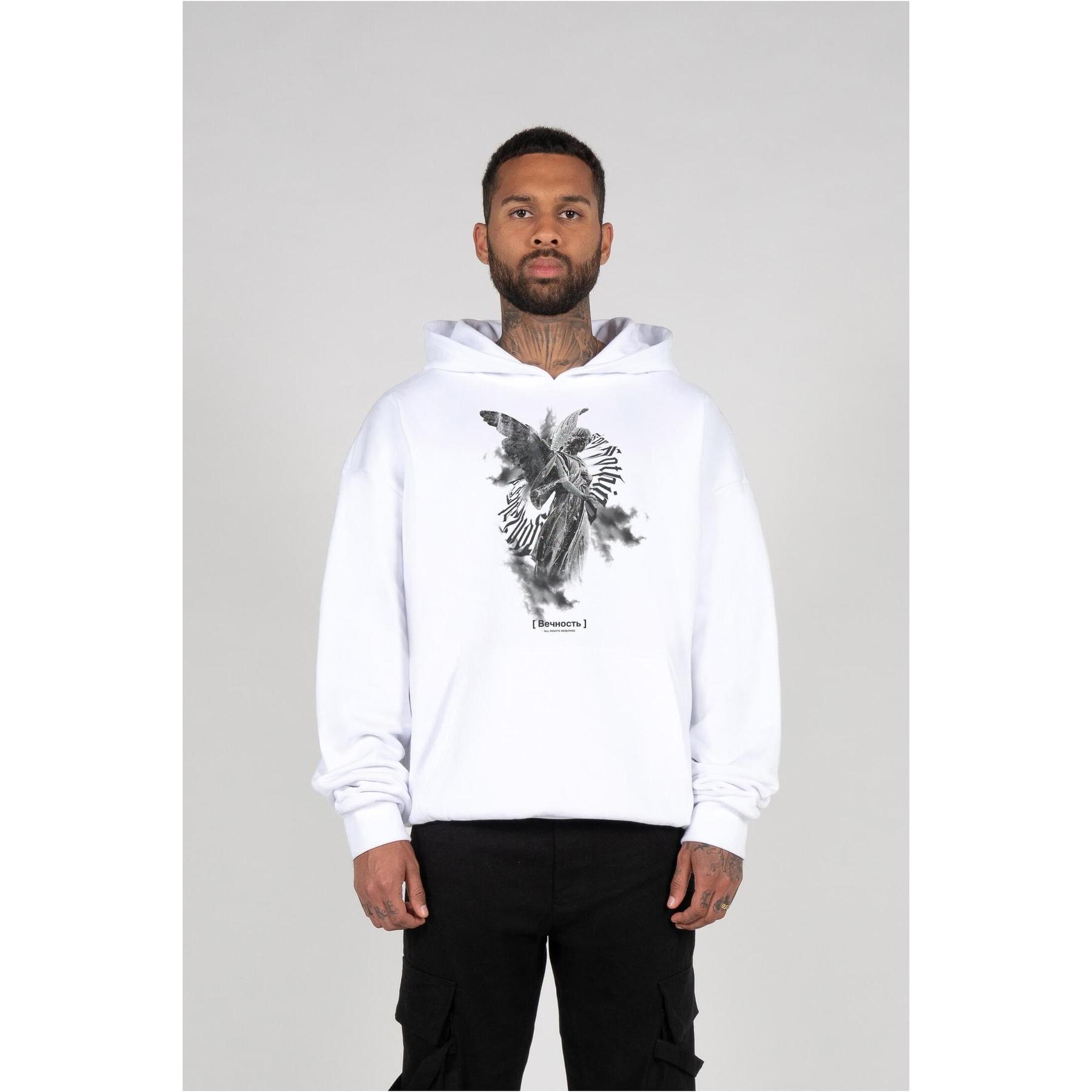 4251508400199 - Pullover Angel 30 X V4