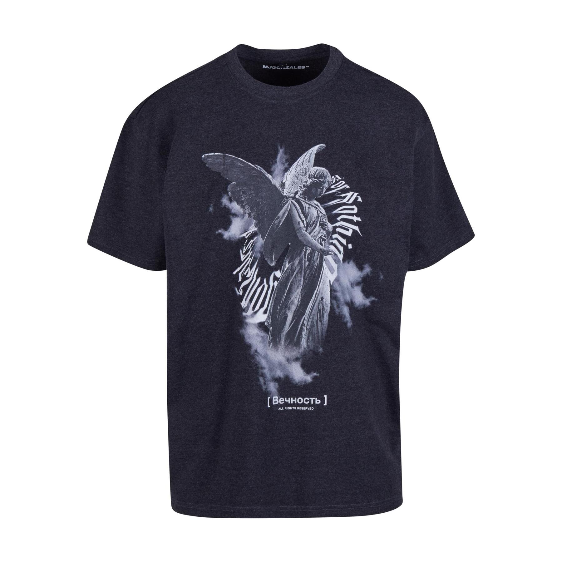 4066454442892 - Oversized T-Shirt Angel 30 4066454442892 - Oversized T-Shirt Angel 30