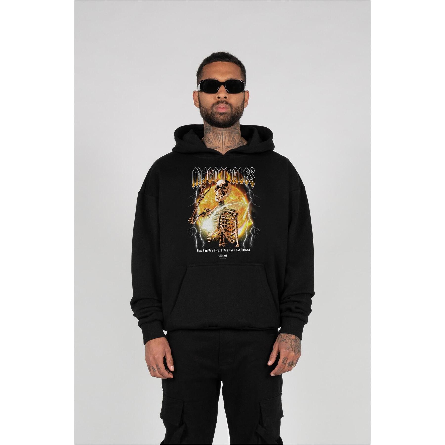 product/m/j/mj-gonzales_mjg11528-00007_noir_4.jpg