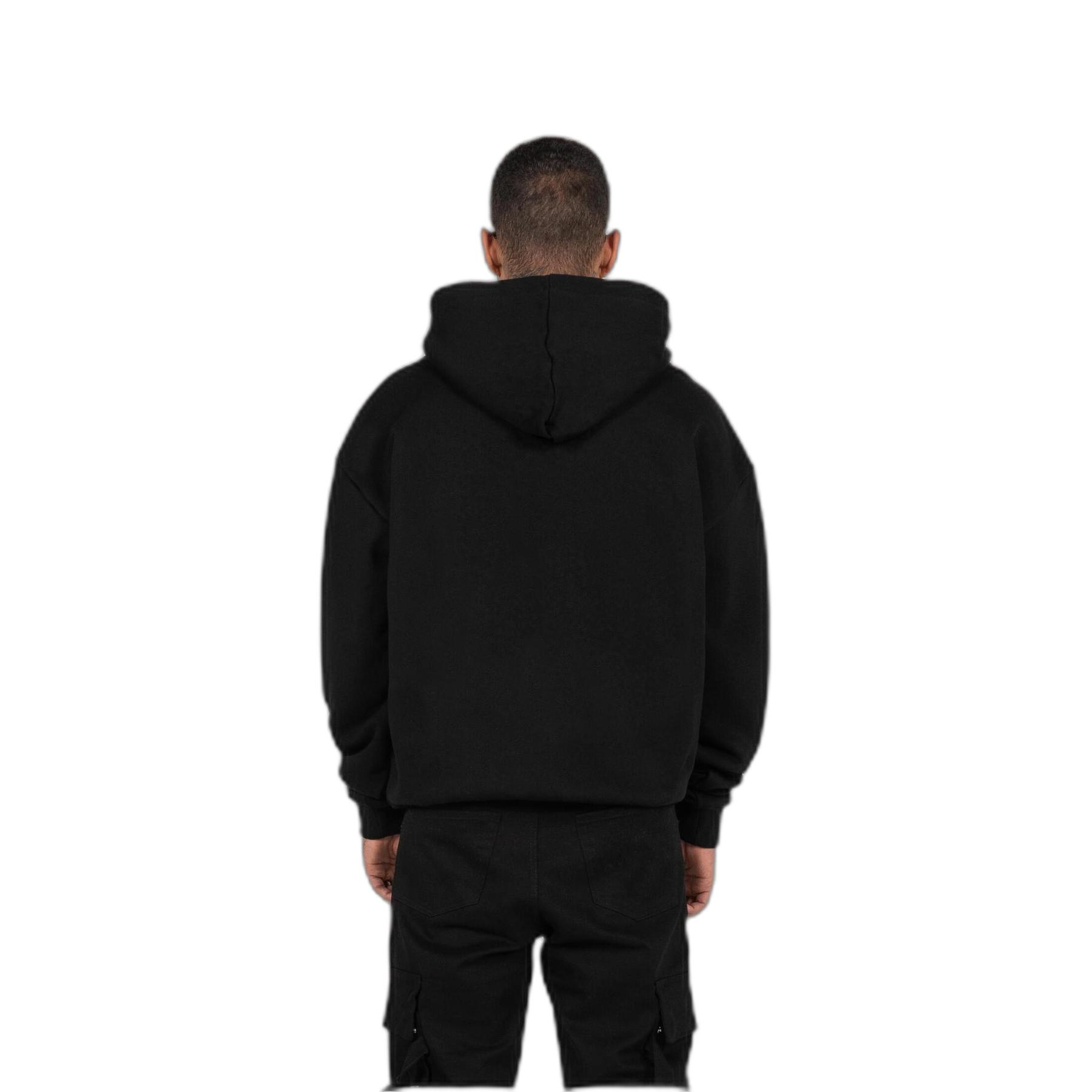 product/m/j/mj-gonzales_mjg11534-00007_black_2.jpg
