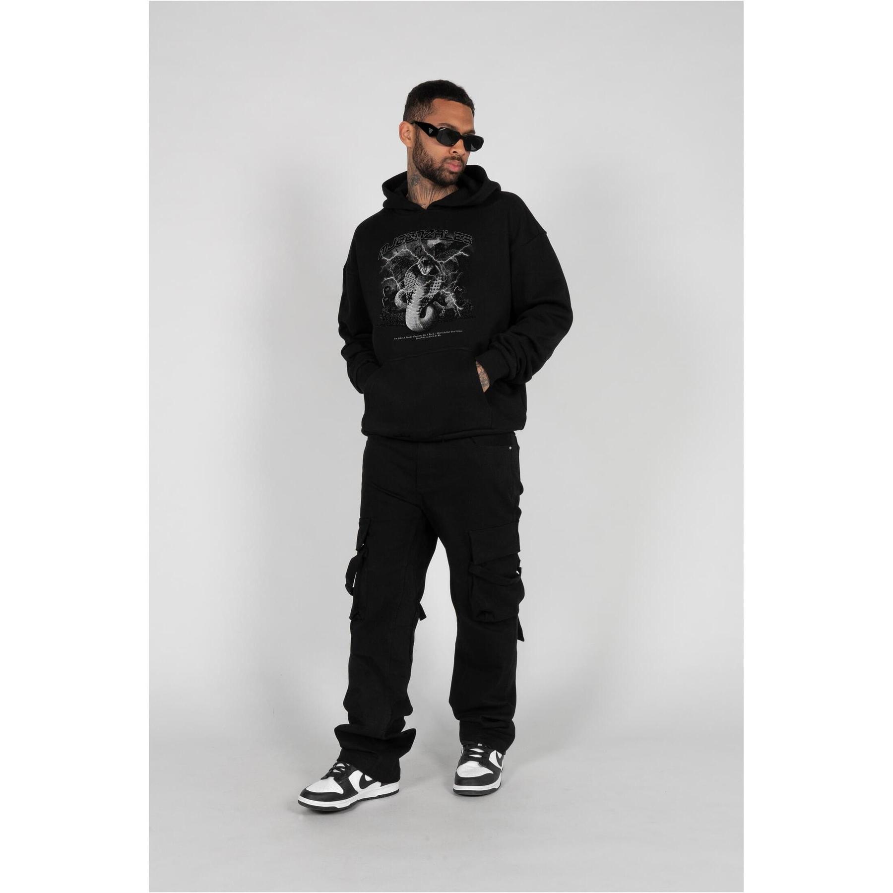 product/m/j/mj-gonzales_mjg11534-00007_black_3.jpg