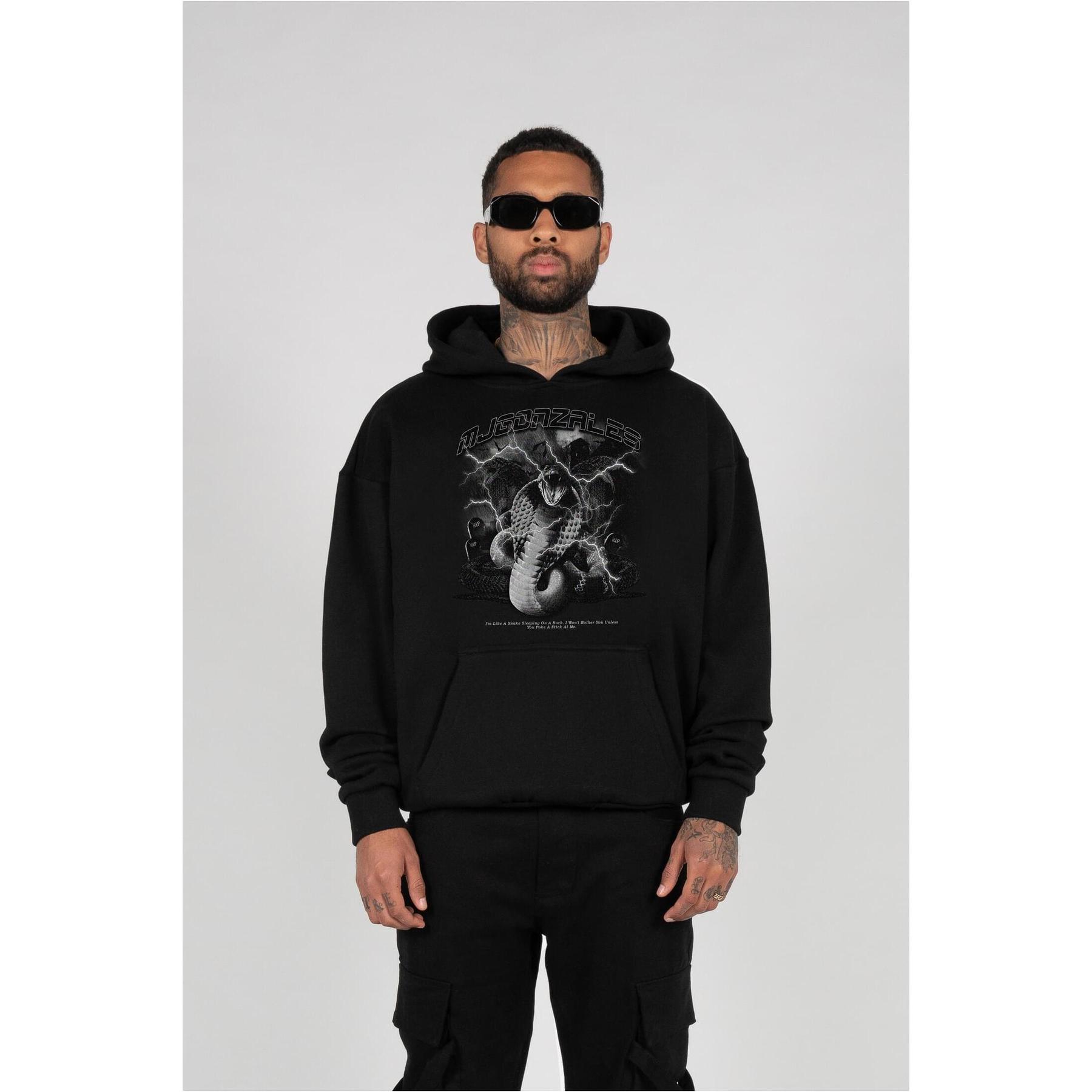 product/m/j/mj-gonzales_mjg11534-00007_black_4.jpg