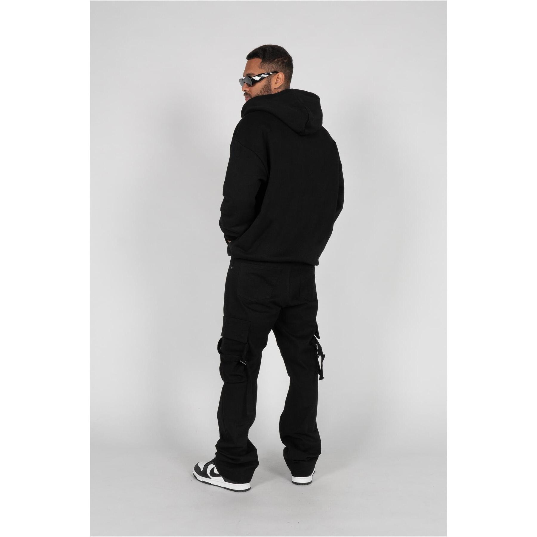 product/m/j/mj-gonzales_mjg11534-00007_black_5.jpg