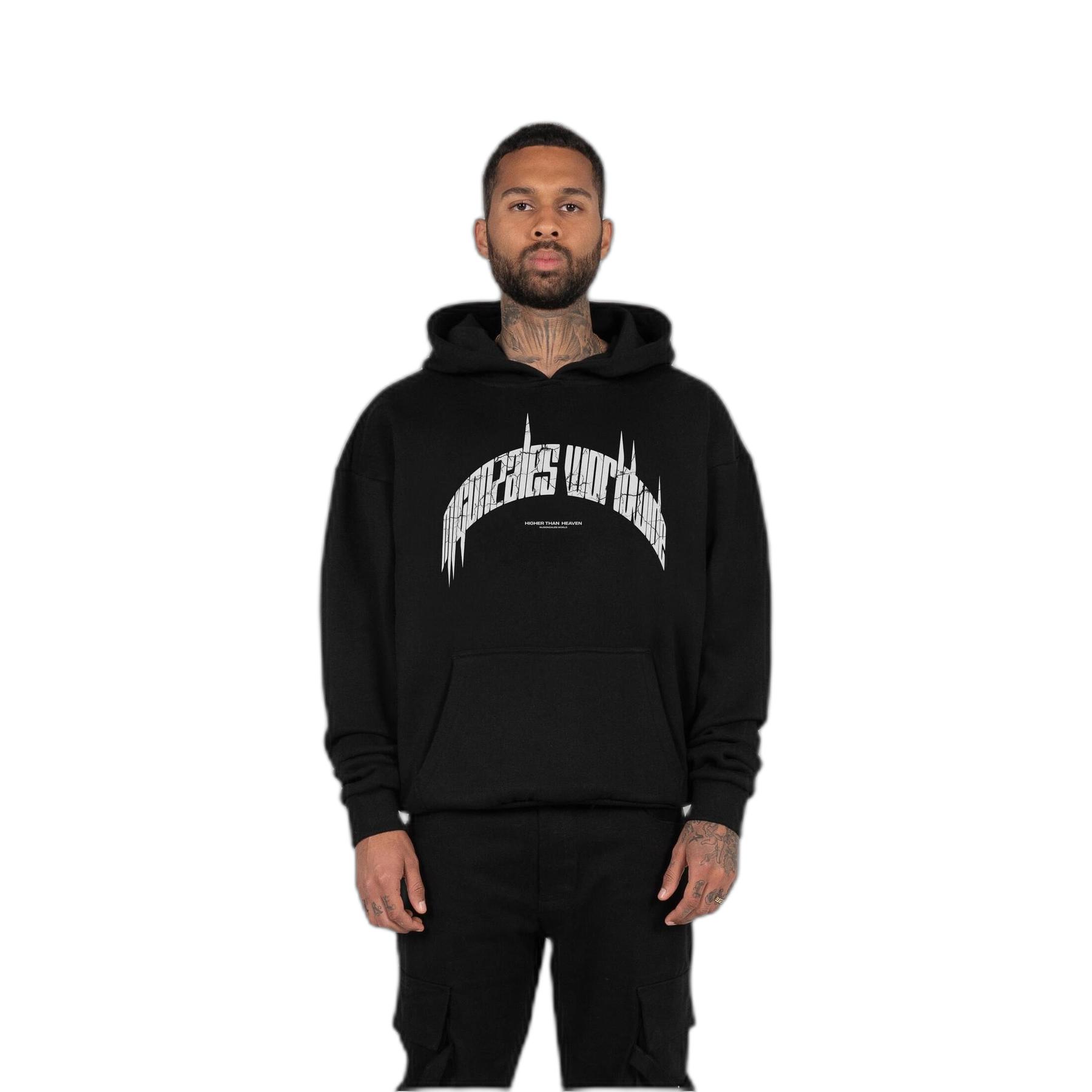 product/m/j/mj-gonzales_mjg11588-00007_noir_1.jpg