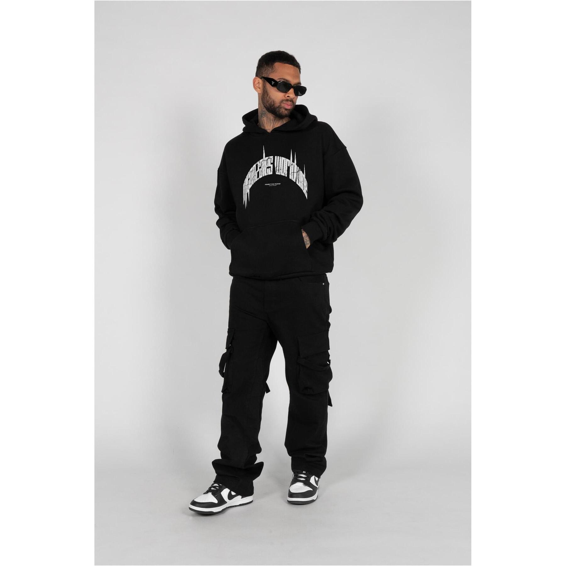 product/m/j/mj-gonzales_mjg11588-00007_noir_3.jpg