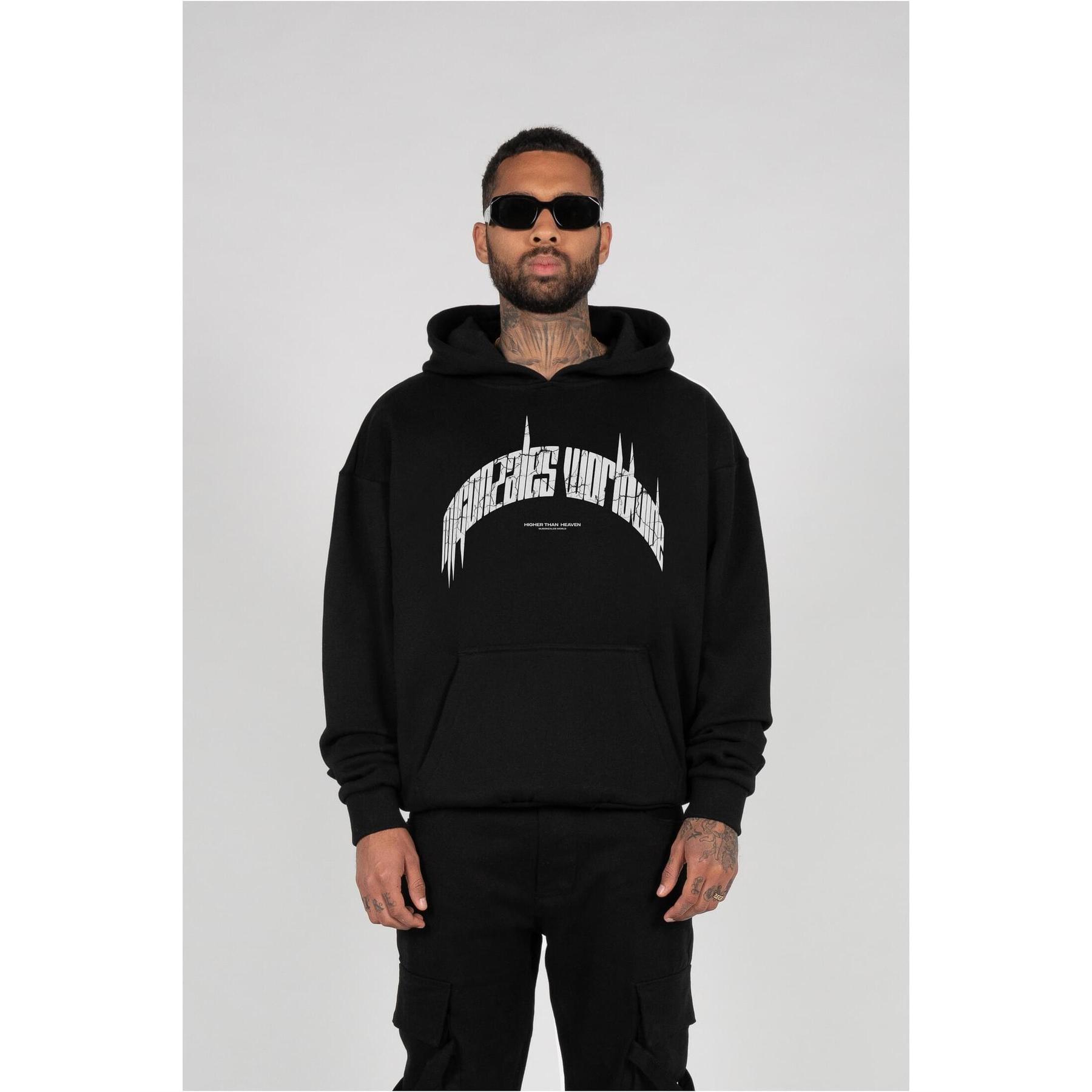 product/m/j/mj-gonzales_mjg11588-00007_noir_4.jpg