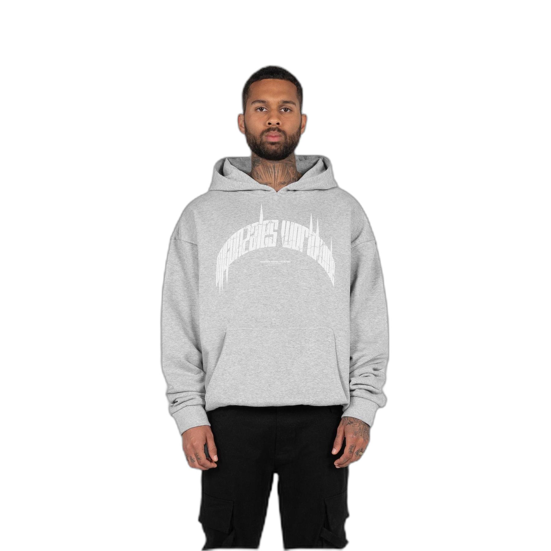 product/m/j/mj-gonzales_mjg11588-00111_gris_1.jpg