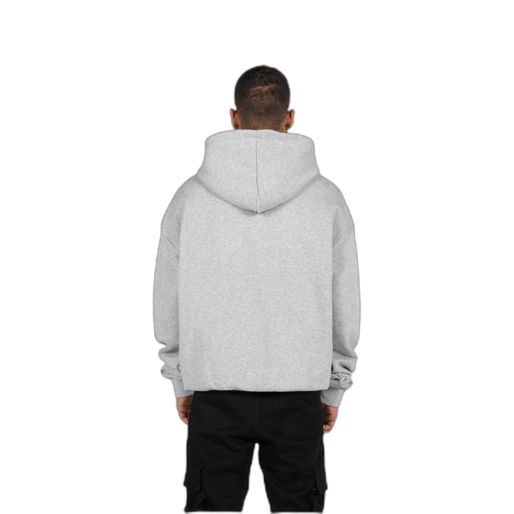 product/m/j/mj-gonzales_mjg11588-00111_gris_2.jpg