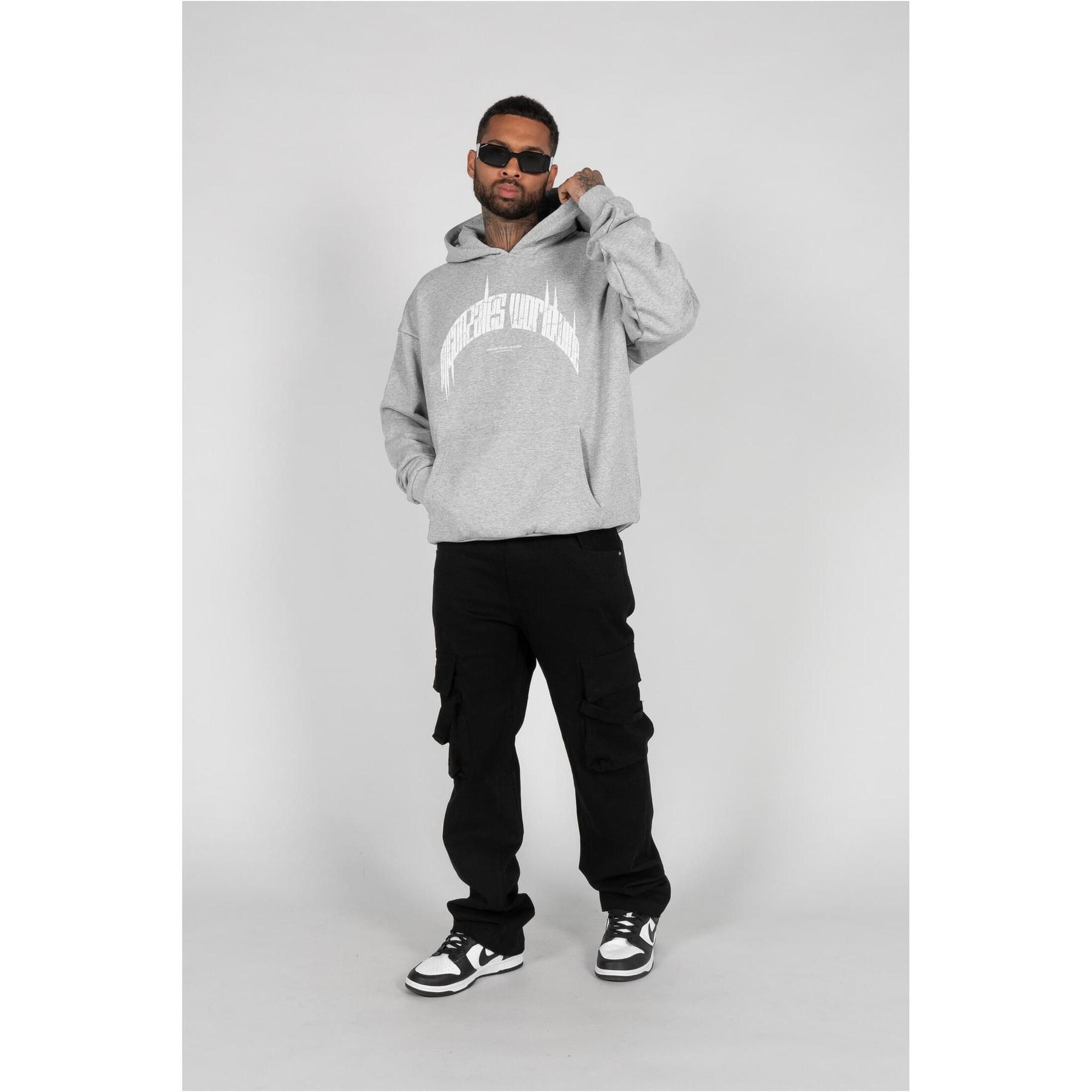product/m/j/mj-gonzales_mjg11588-00111_gris_3.jpg