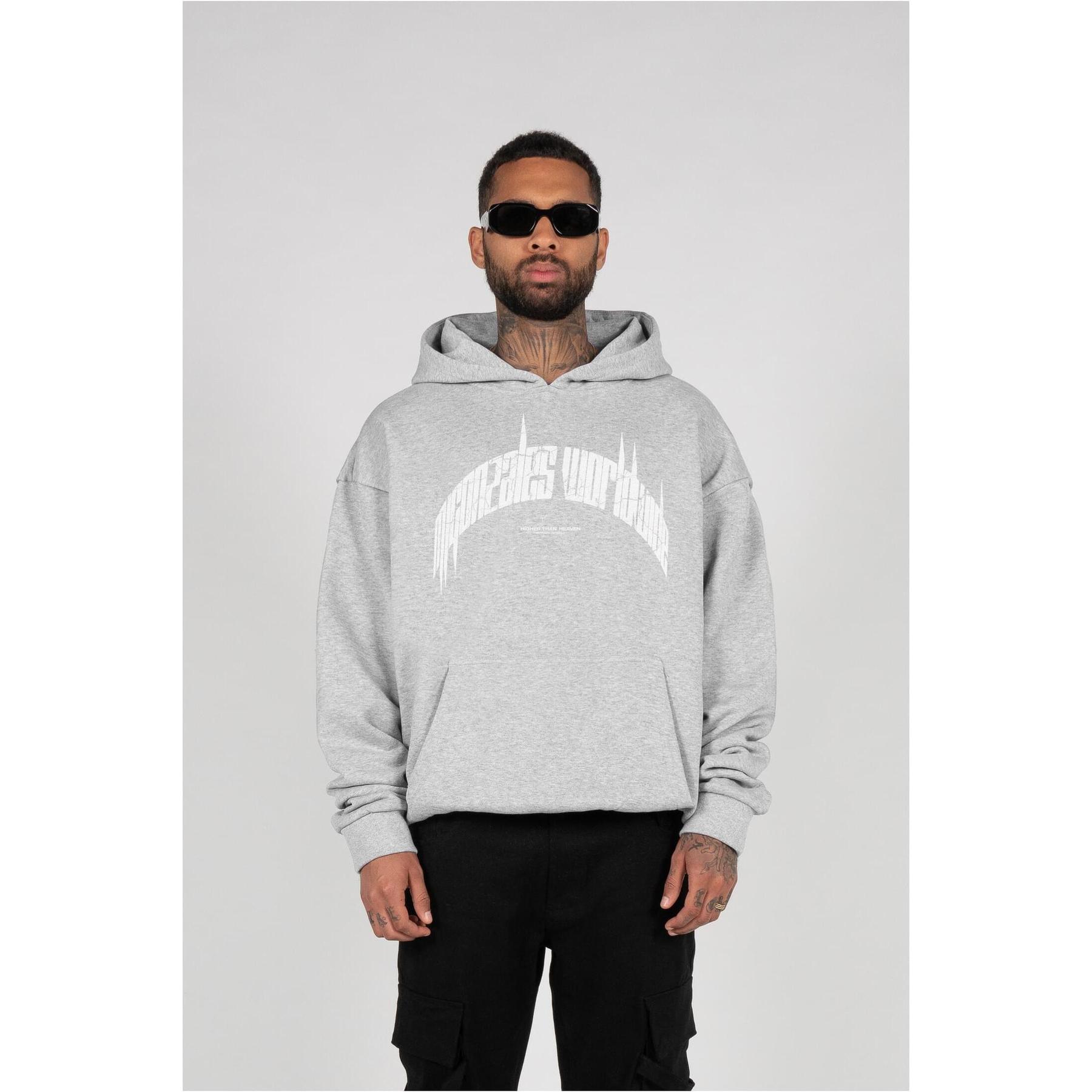 product/m/j/mj-gonzales_mjg11588-00111_gris_4.jpg