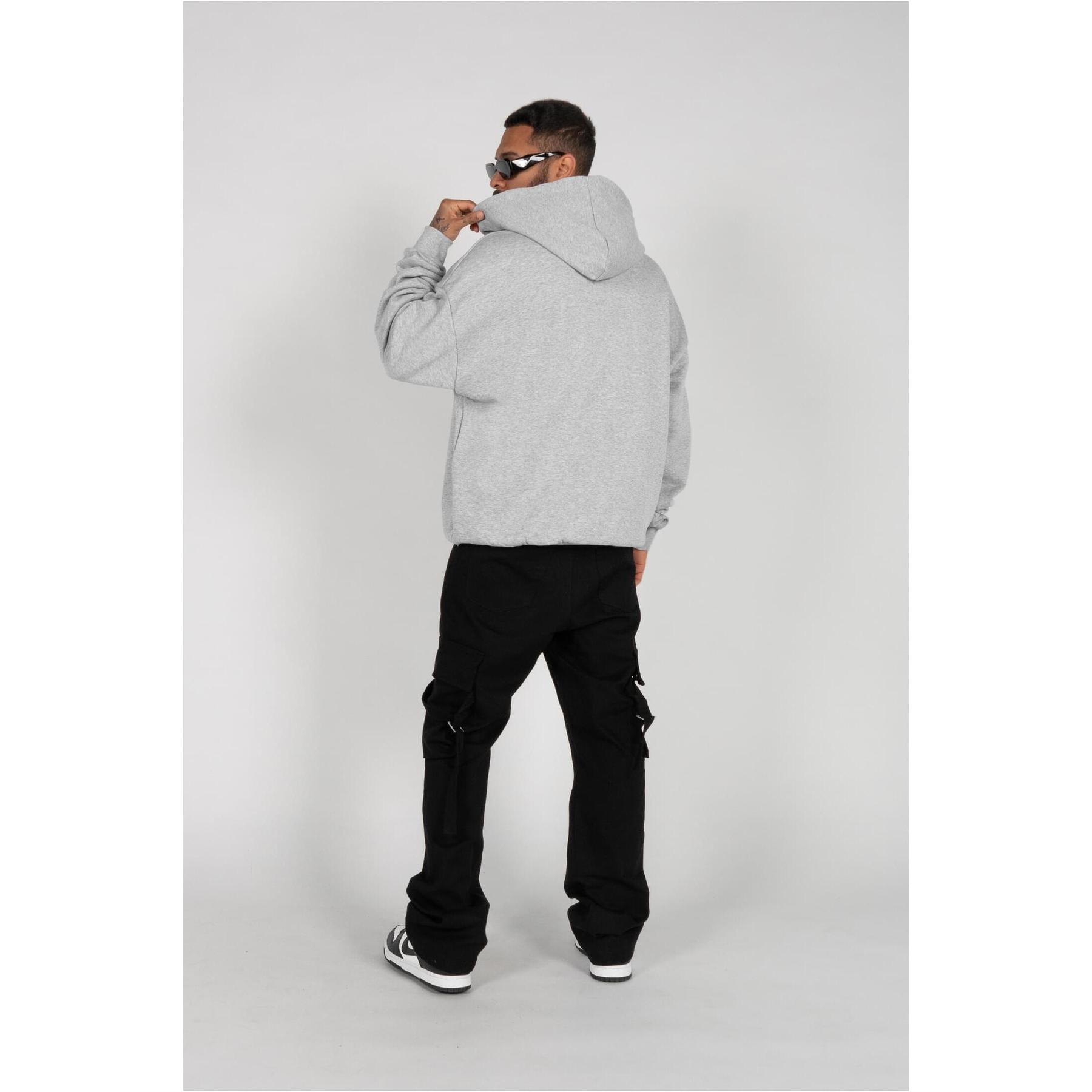 product/m/j/mj-gonzales_mjg11588-00111_gris_5.jpg