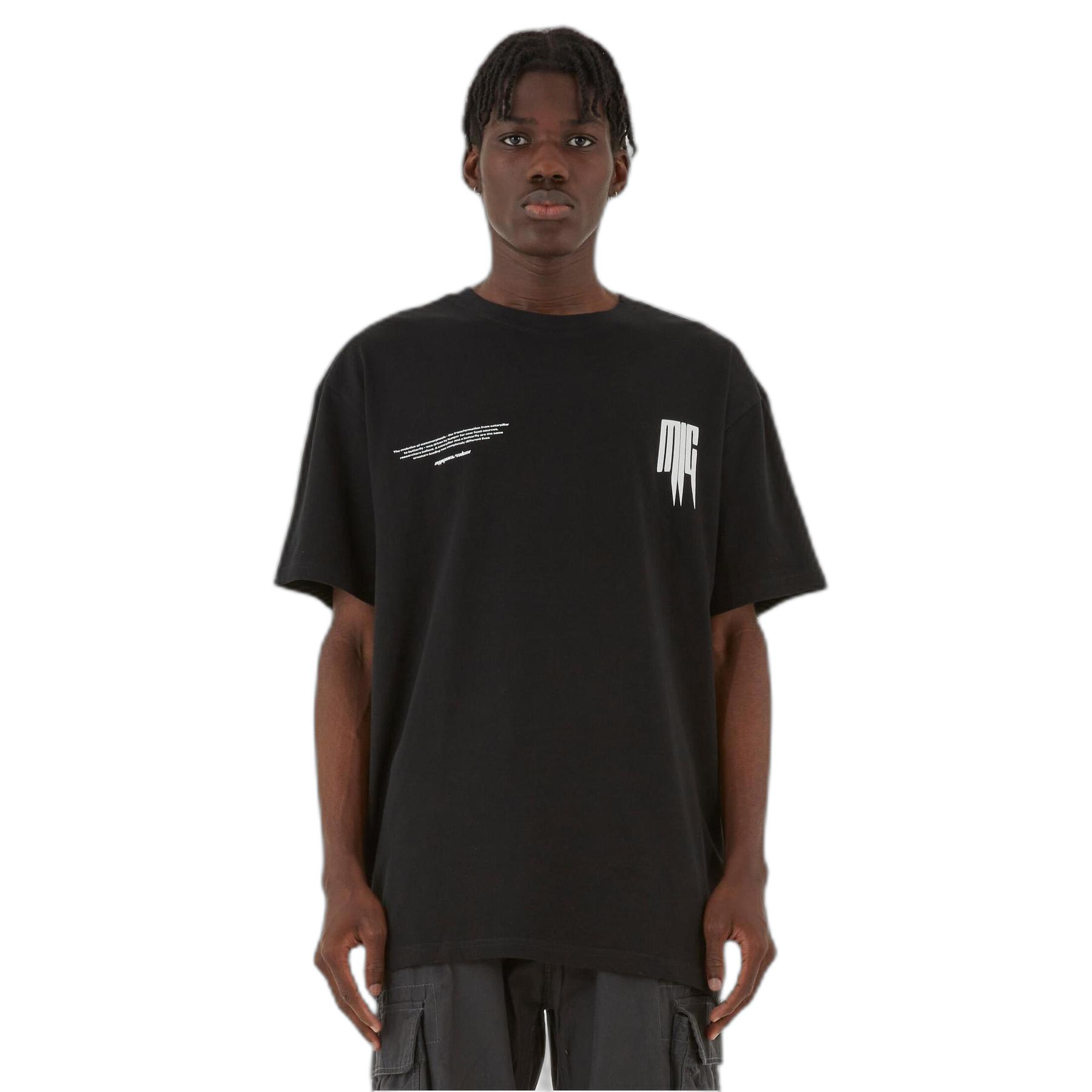 4066454308273 - dicker Oversize-T-Shirt Metamorphose V2 4066454308273 - dicker Oversize-T-Shirt Metamorphose V2