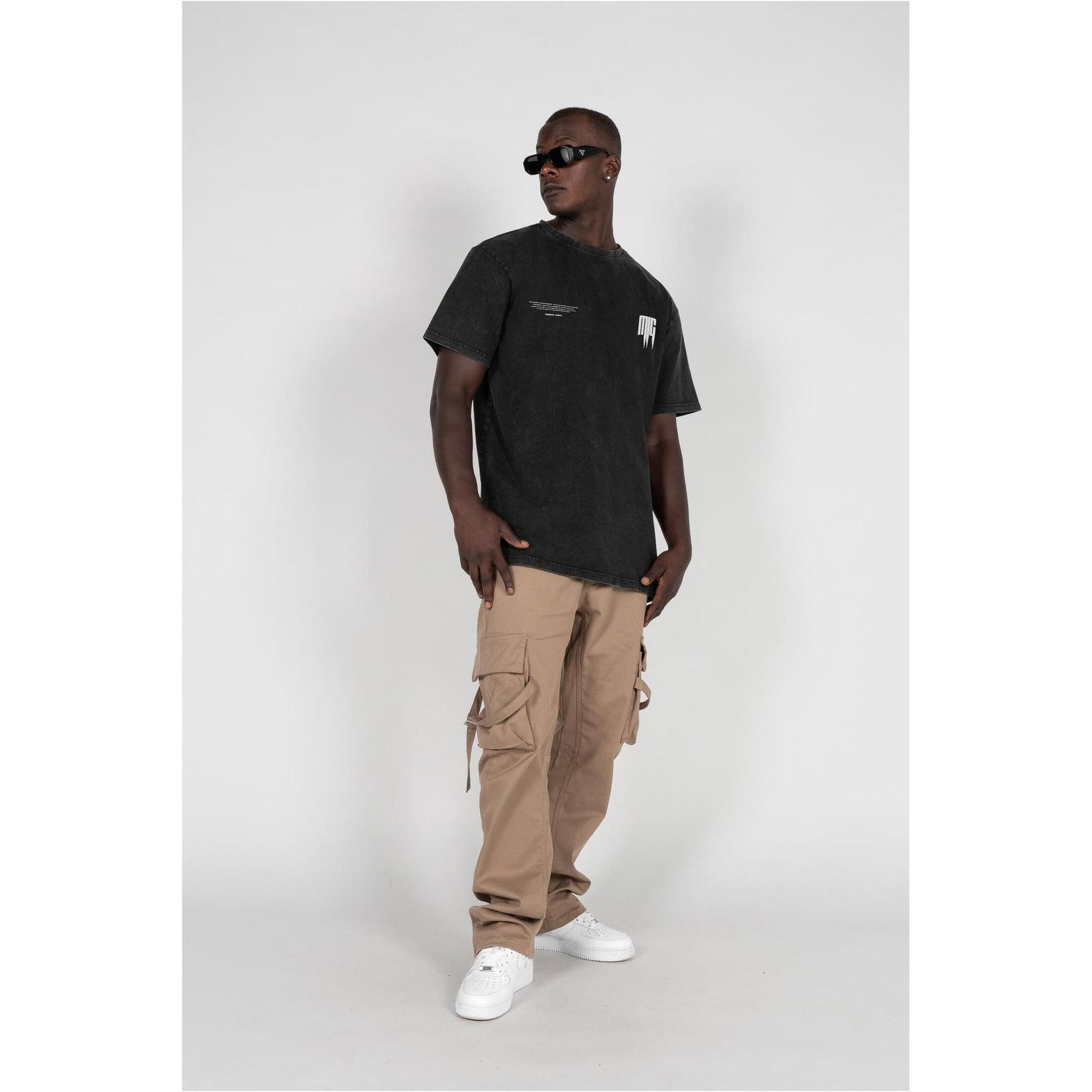 4066454302639 - T-Shirt Metamorphose V2