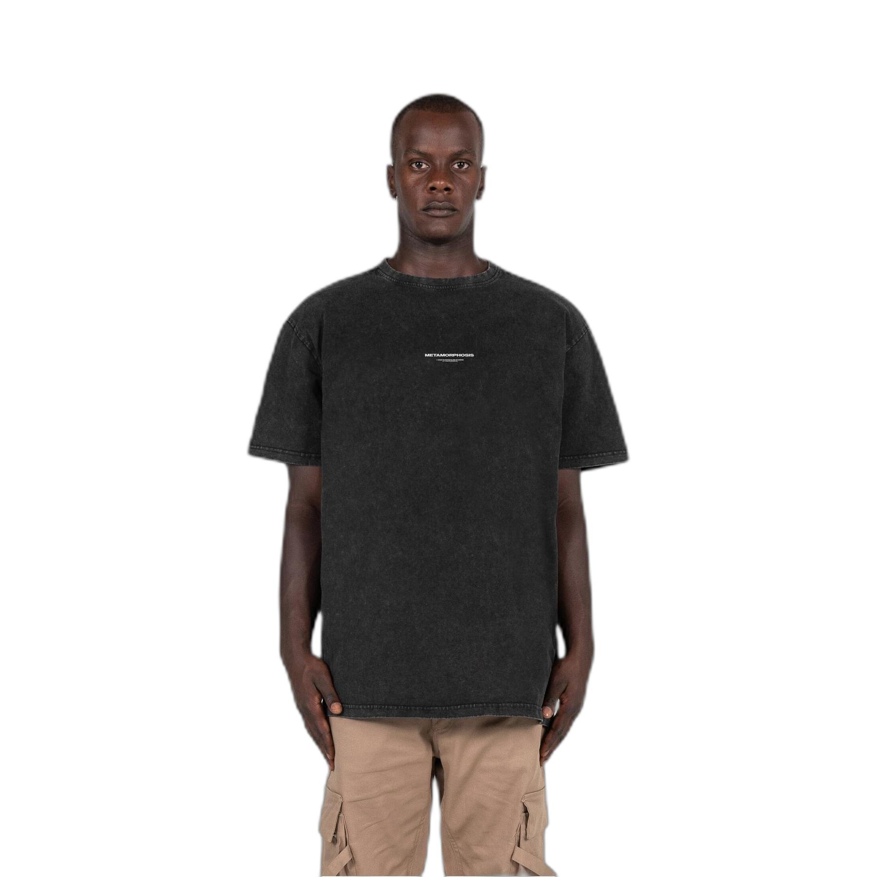 4066454302103 - T-Shirt Metamorphose V4