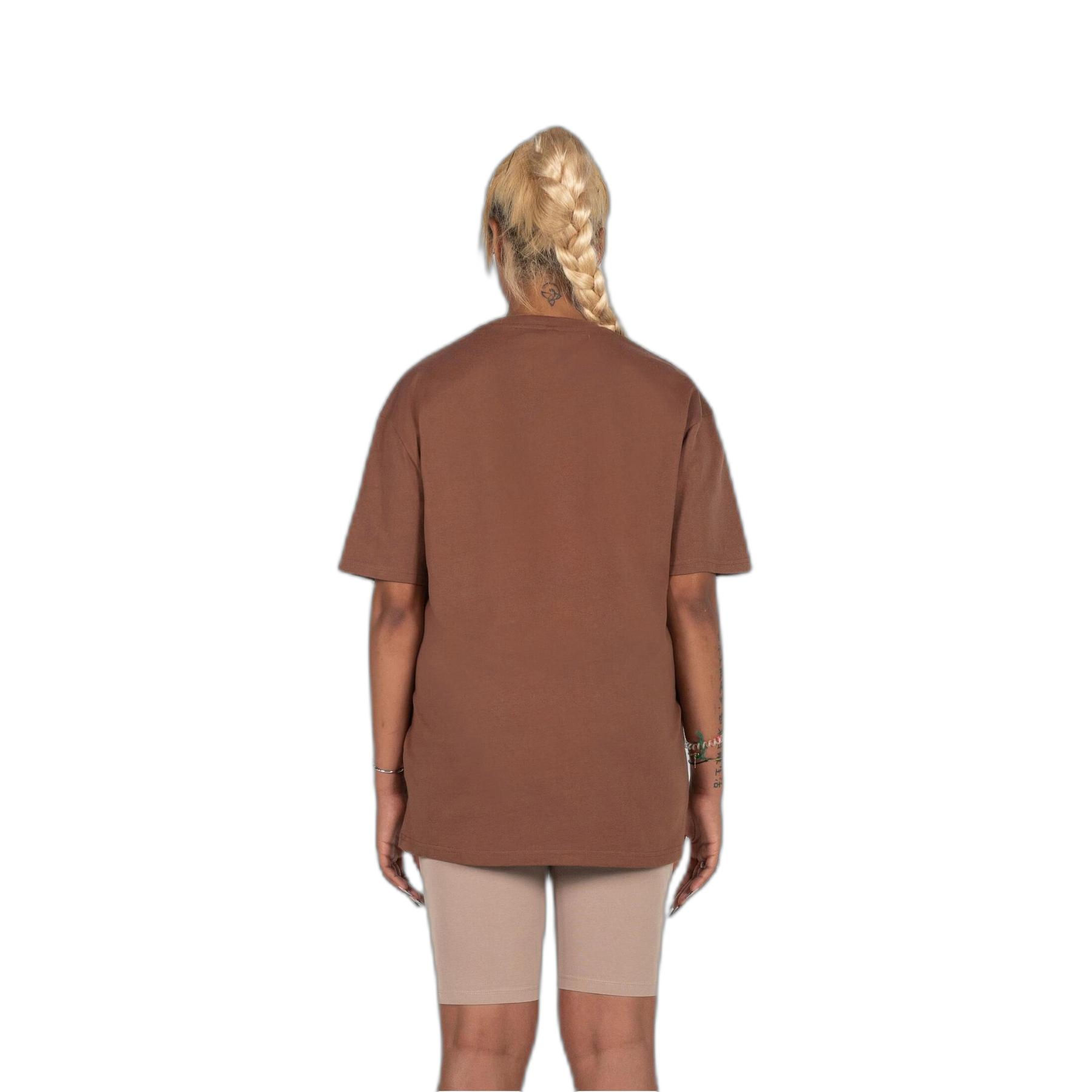 product/m/j/mj-gonzales_mjg11638-03467_bark_2.jpg