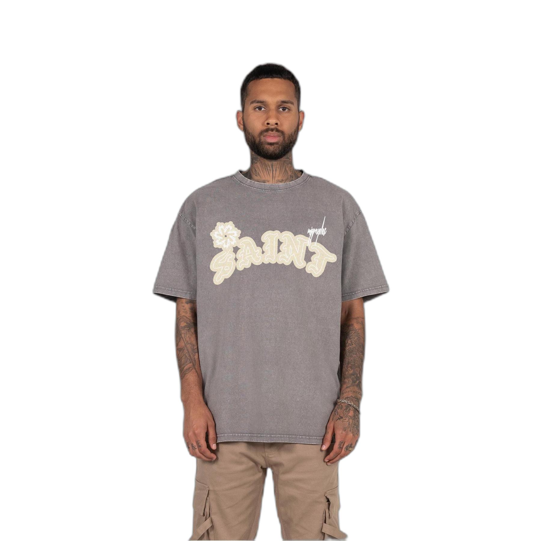 4066454486254 - T-Shirt Saint