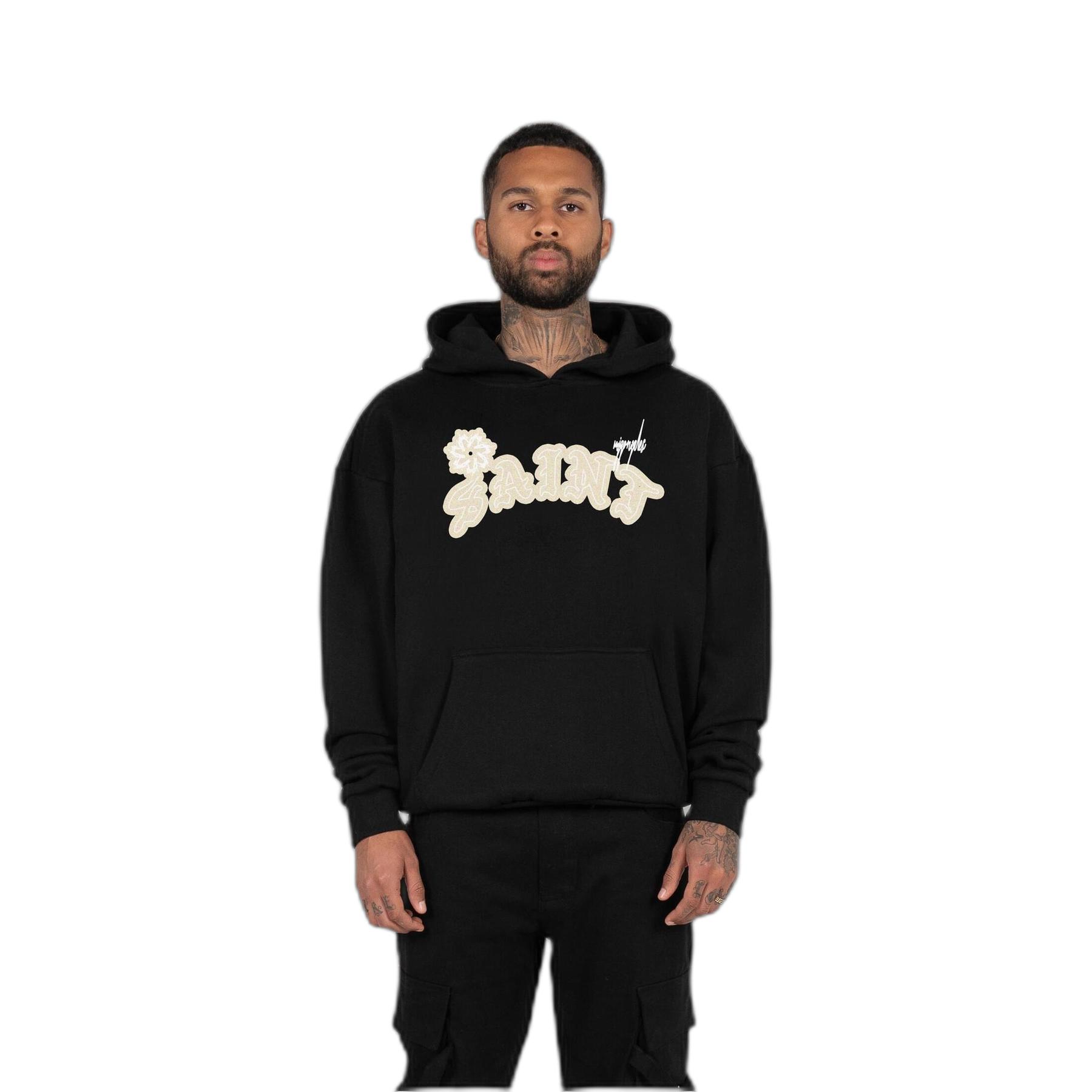4066454452624 - Hoodie Saint