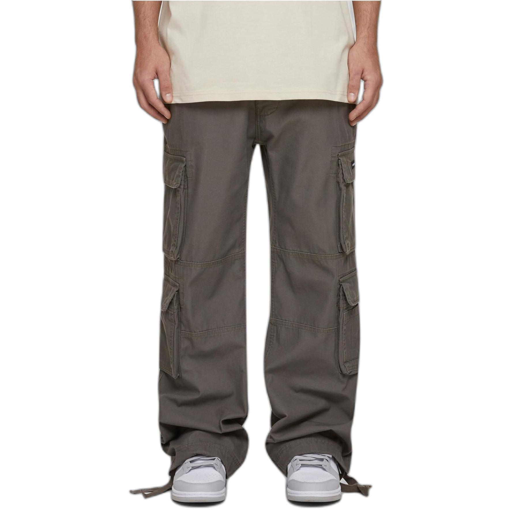 4066051319412 - Cargo-Hose MJ Gonzales