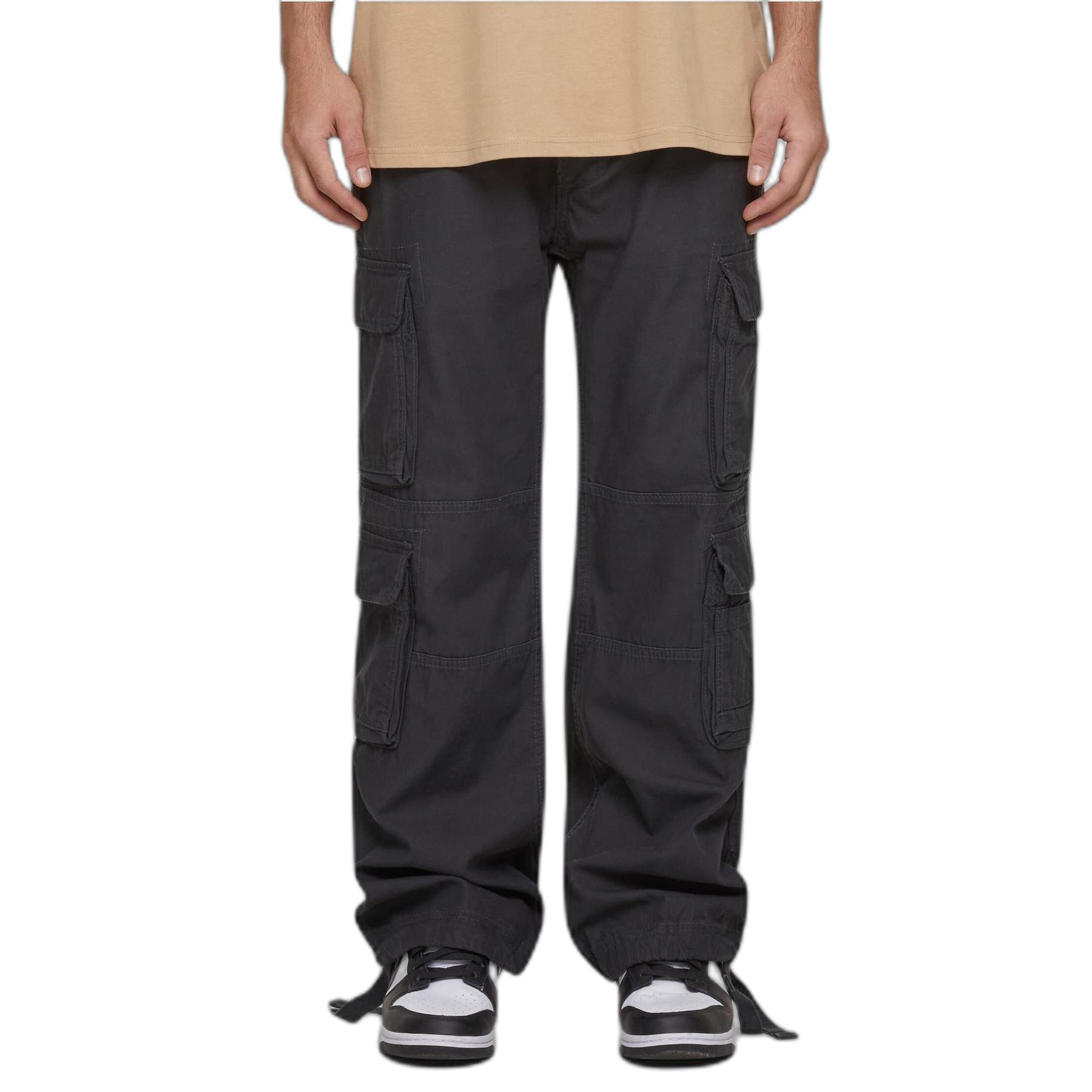 4066051338901 - Cargo-Hose MJ Gonzales