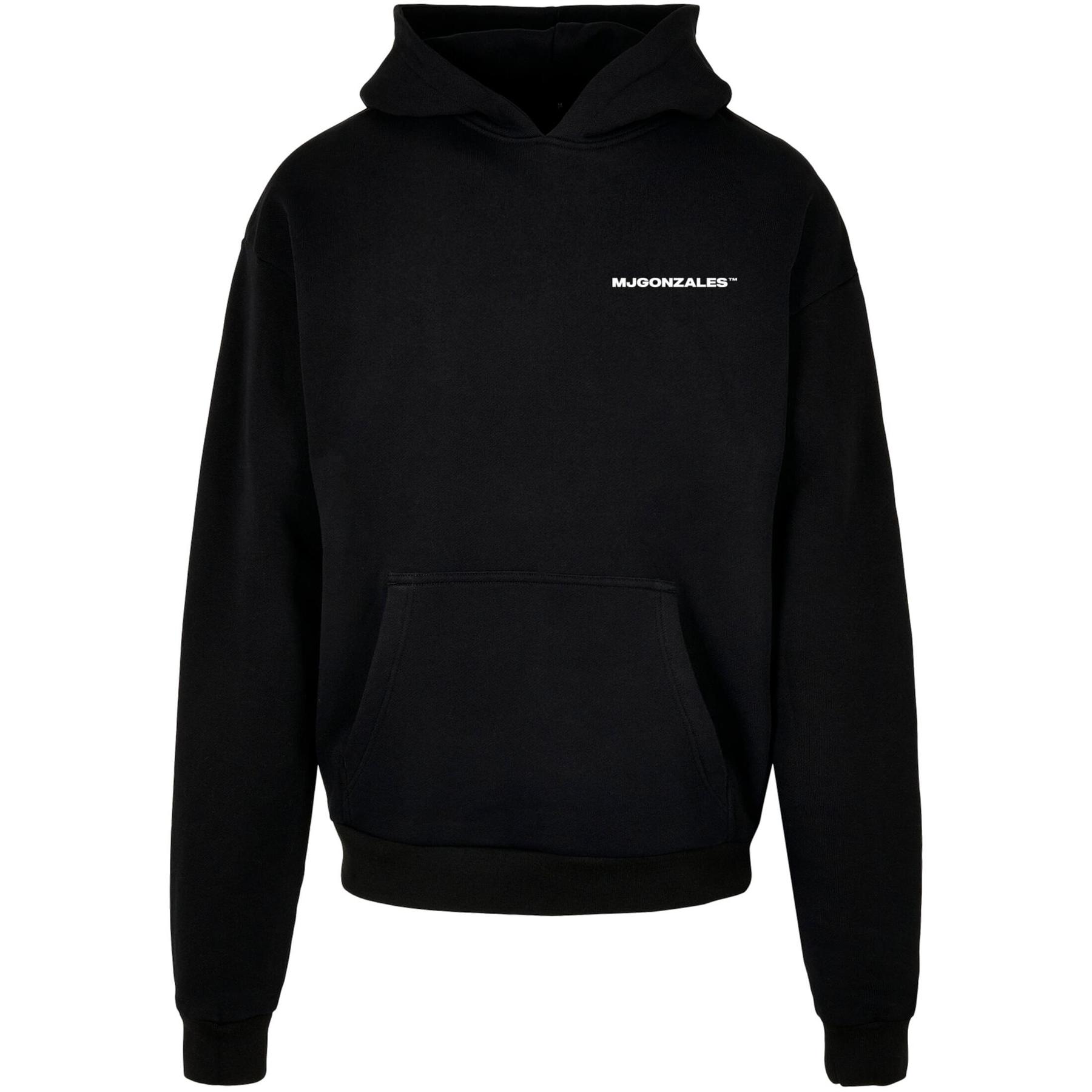 4066454693683 - Hoodie Atelier x Heavy