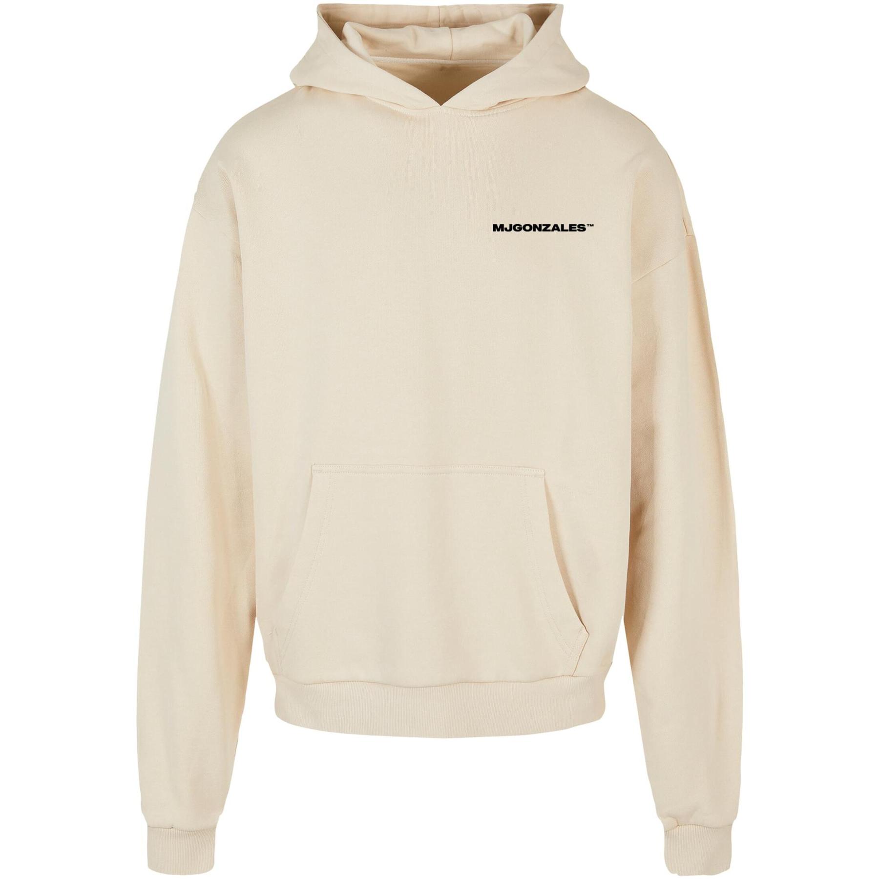 4066454693539 - Hoodie Atelier x Heavy