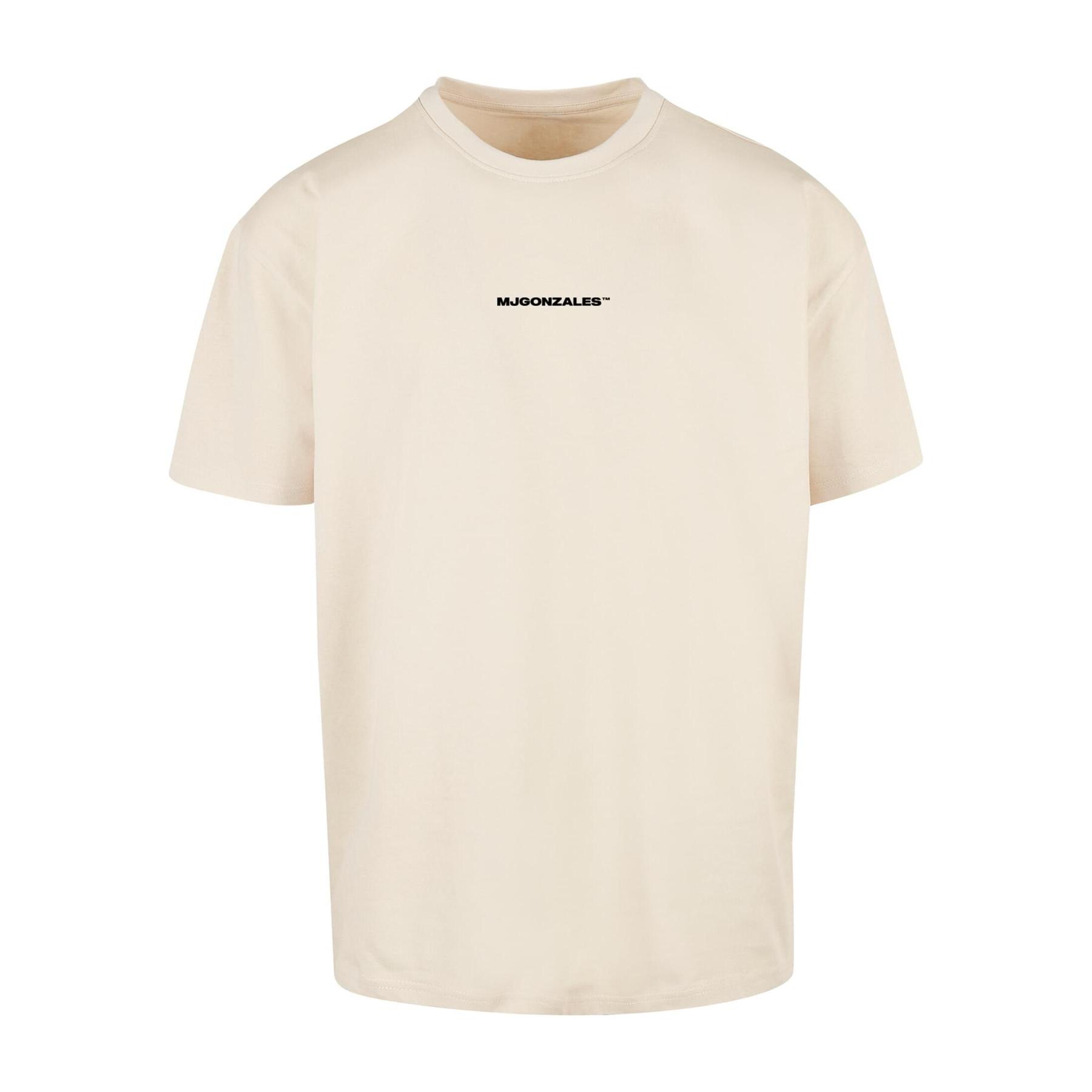 4068059158345 - T-Shirt In tha Hood V2