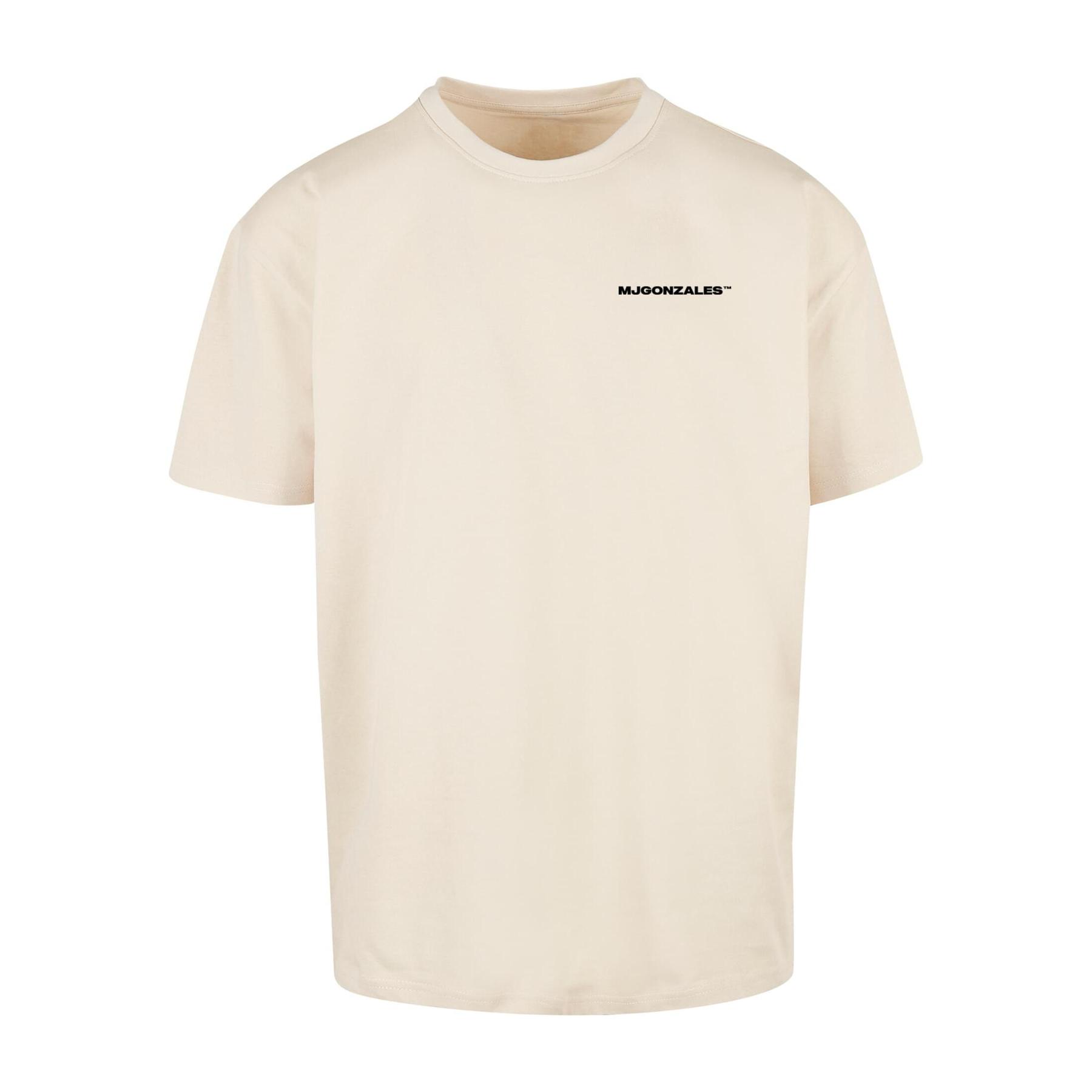 4068059047762 - T-Shirt Atelier x Heavy