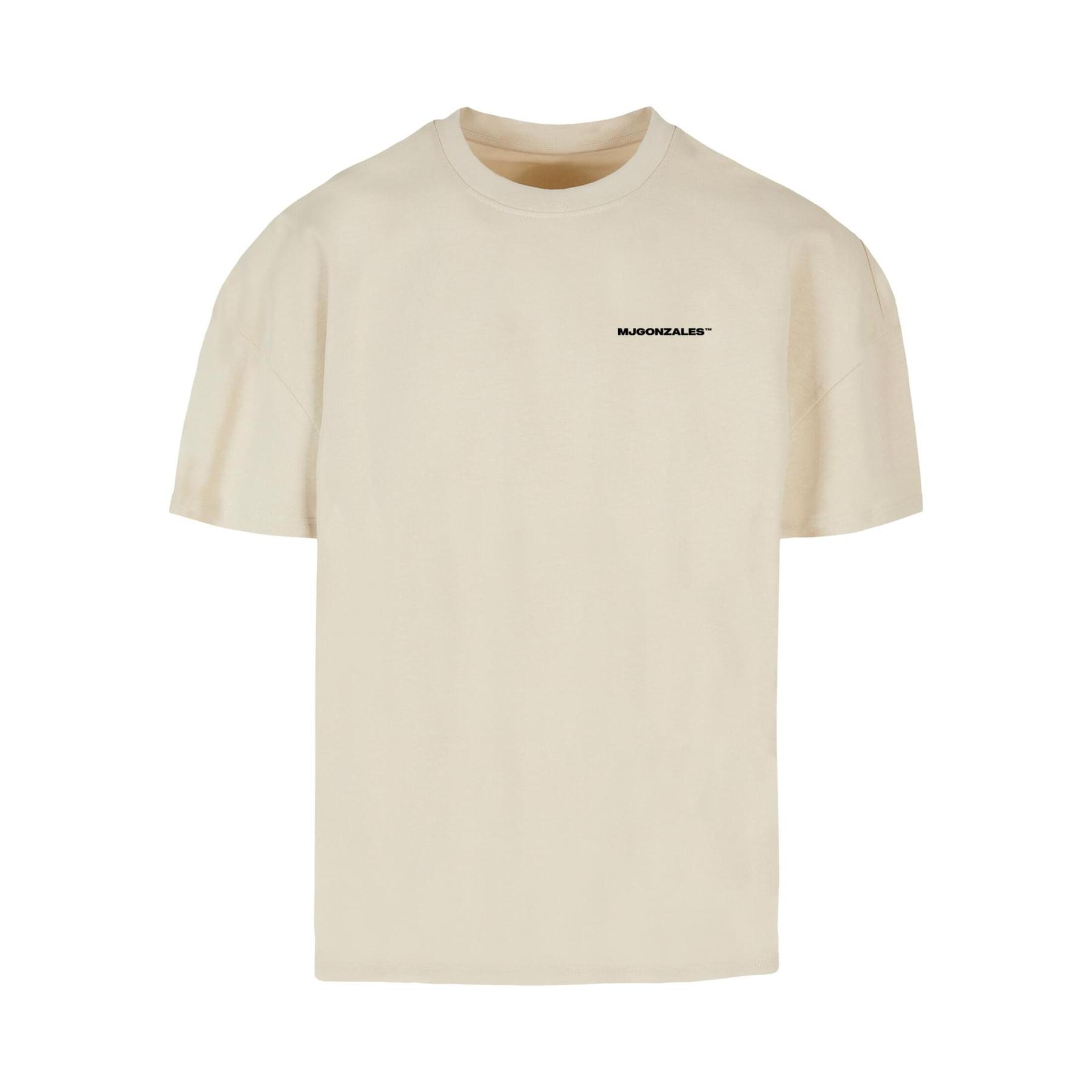 4066454693119 - T-Shirt In tha Hood